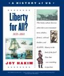 Cover of Making thirteen colonies