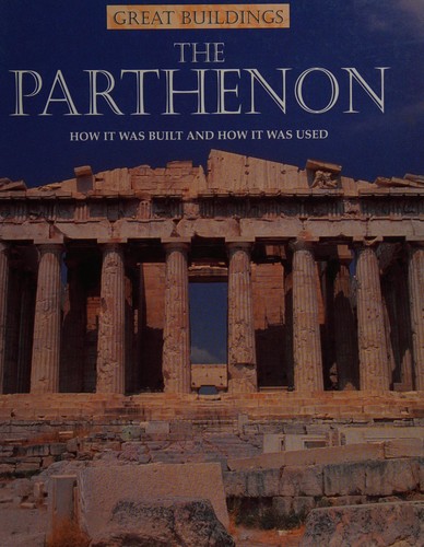 The Parthenon