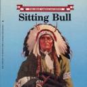 Cover of Sitting Bull