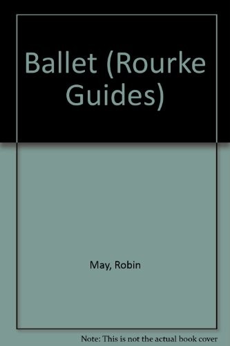 Ballet