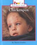 Chickenpox