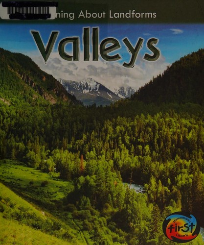 Valleys