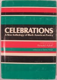 Cover of Celebrations