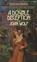 A Double Deception