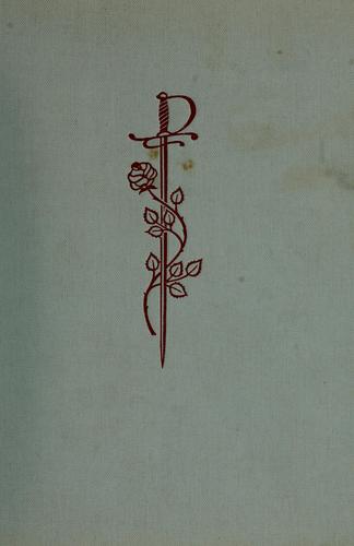 Cover of Ten Tales from Shakespeare
