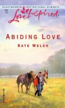 Abiding love