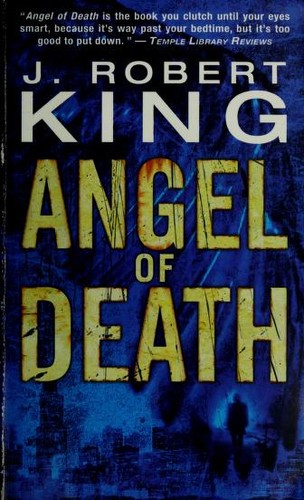 Angel of death