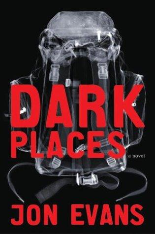 Dark places
