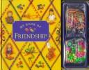 Cover of My book of friendship