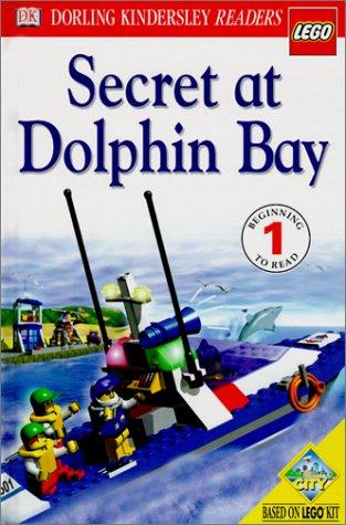 Secret at Dolphin Bay