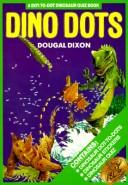 Cover of Dino dots