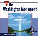 Cover of The Washington Monument