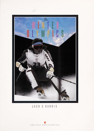 The Winter Olympics