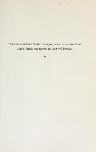 Cover of Sworn to protect