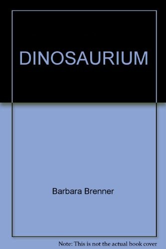 Dinosaurium