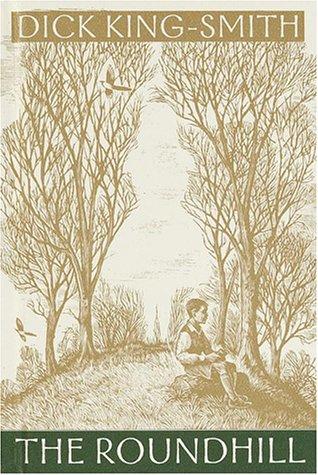 Cover of Roundhill