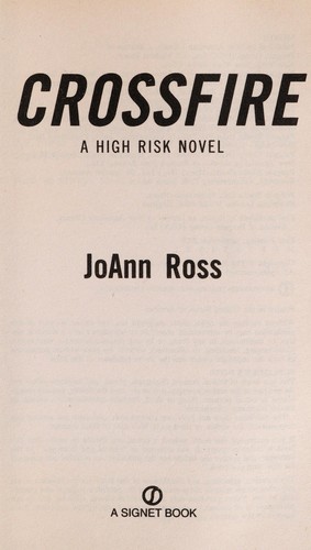 Crossfire