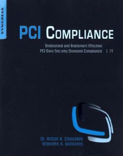PCI Compliance