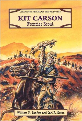 Kit Carson