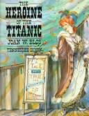The heroine of the Titanic