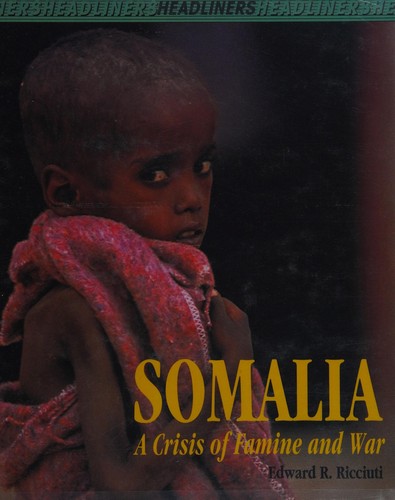 Somalia