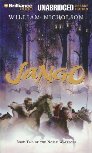 Jango