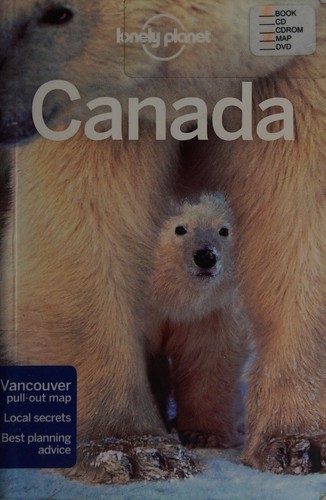 Canada