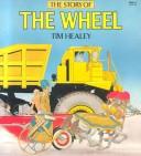 Cover of The story of the wheel