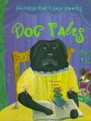Cover of Dog tales