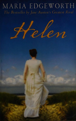 Cover of Helen