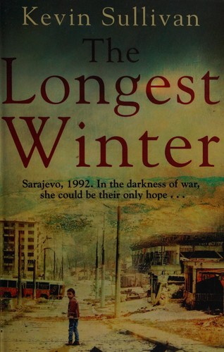 The longest winter