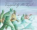 Trapped by the Ice