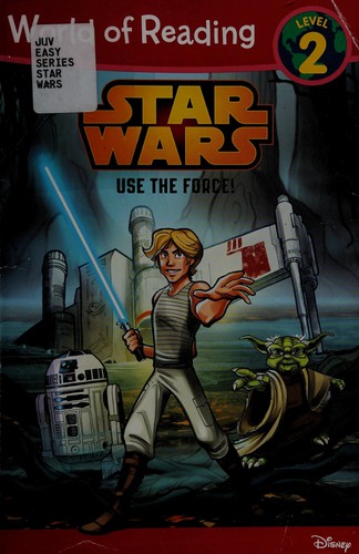 Use the force!