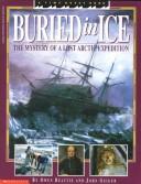Buried in ice