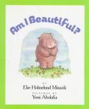 Cover of Am I beautiful?