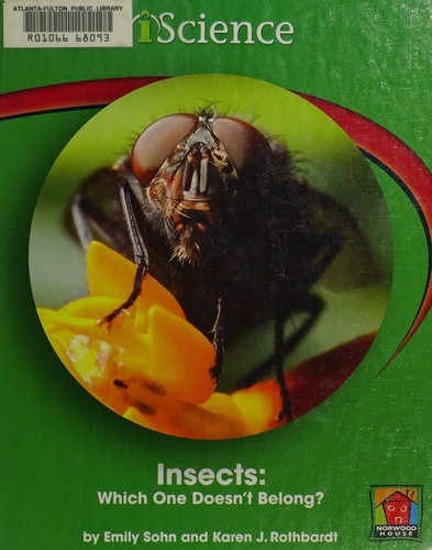 Insects