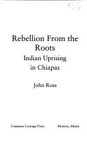 Rebellion from the roots