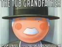 Cover of The Tub Grandfather