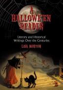 A Hallowe'en anthology