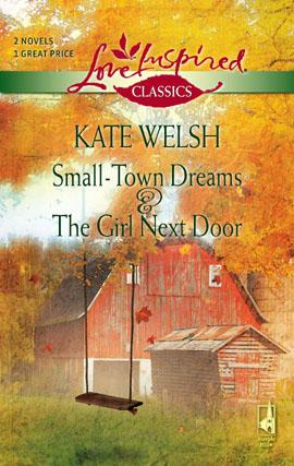 Small-town dreams