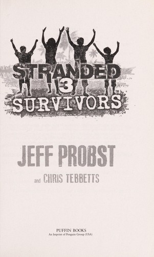 Survivors