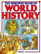 Cover of Exploration and Discovery (Picture History)