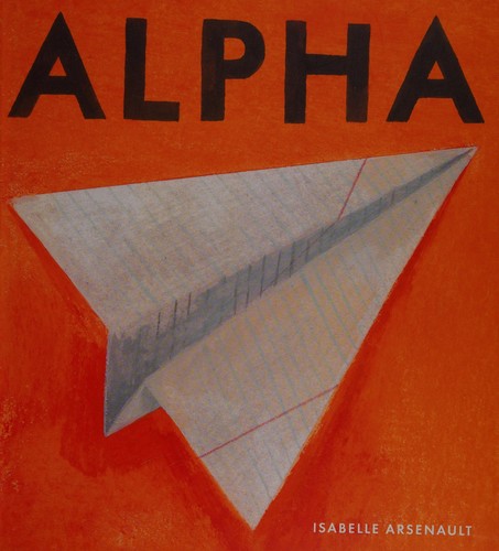 Alpha