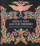 Prince Ivan and the Firebird