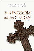 Cover of The Kingdom and the Cross