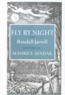 Cover of Fly by Night