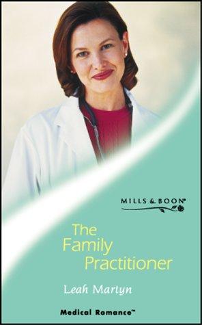 Cover of The Family Practitioner