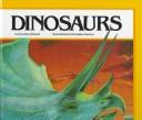 The dinosaurs