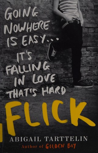 Cover of Flick
