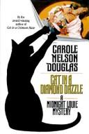 Cover of Cat in a diamond dazzle